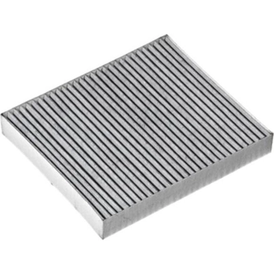 ATP PROFESSIONAL AUTOPARTS - TA5 - Cabin Air Filter pa2