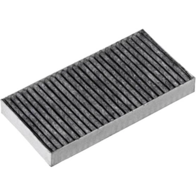 Cabin Air Filter by ATP PROFESSIONAL AUTOPARTS - TA7 pa1