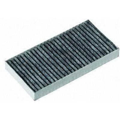 Cabin Air Filter by ATP PROFESSIONAL AUTOPARTS - TA7 pa2