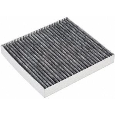 Cabin Air Filter by ATP PROFESSIONAL AUTOPARTS - VA19 pa1