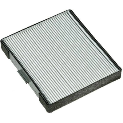 ATP PROFESSIONAL AUTOPARTS - VF101 - Cabin Air Filter pa1