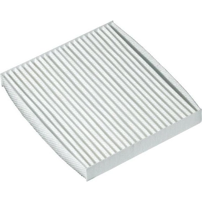 Cabin Air Filter by ATP PROFESSIONAL AUTOPARTS - VF104 pa1