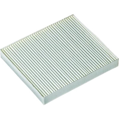 ATP PROFESSIONAL AUTOPARTS - VF125 - Cabin Air Filter pa1
