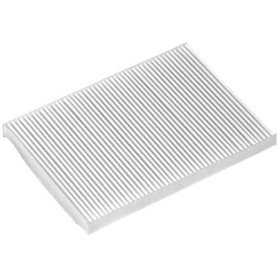 ATP PROFESSIONAL AUTOPARTS - VF131 - Cabin Air Filter pa1