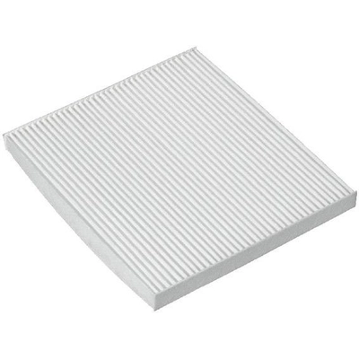 ATP PROFESSIONAL AUTOPARTS - VF132 - Cabin Air Filter pa1