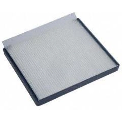 Cabin Air Filter by AUTO 7 - 013-0011 pa2