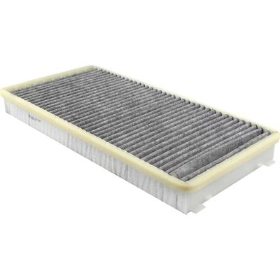 Cabin Air Filter by BALDWIN - PA10169 pa3