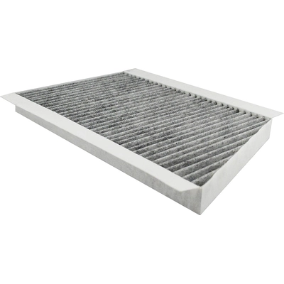 Cabin Air Filter by BALDWIN - PA10368 pa4