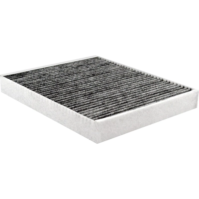 Cabin Air Filter by BALDWIN - PA10369 pa4