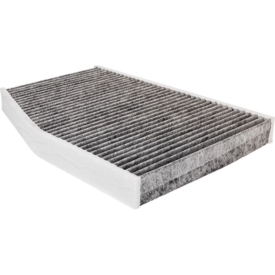 Cabin Air Filter by BALDWIN - PA10447 pa1