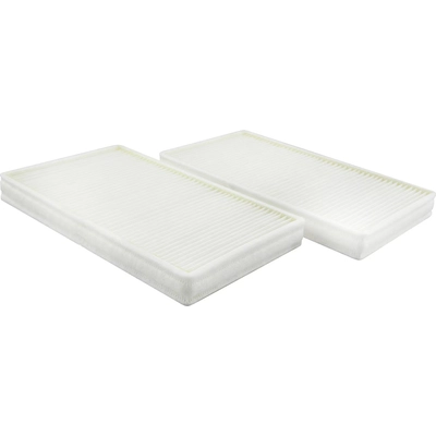Cabin Air Filter by BALDWIN - PA4149KIT pa3