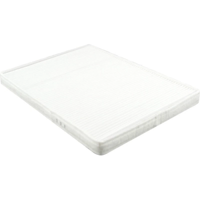 Cabin Air Filter by BALDWIN - PA4330 pa3