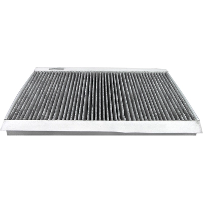Cabin Air Filter by BALDWIN - PA4336 pa3