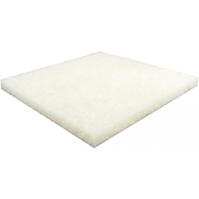 BALDWIN - PA5691 - Foam Cabin Air Filters pa1