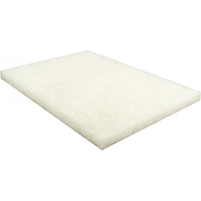Cabin Air Filter by BALDWIN - PA5694 pa1
