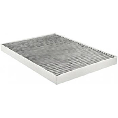 Cabin Air Filter by BALDWIN - PA10002 pa2