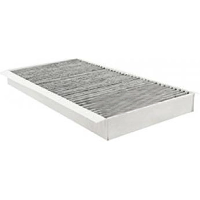 Cabin Air Filter by BALDWIN - PA10140 pa2