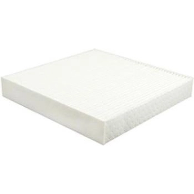 Cabin Air Filter by BALDWIN - PA10146 pa2