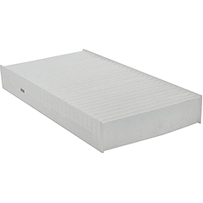 Cabin Air Filter by BALDWIN - PA10150 pa1