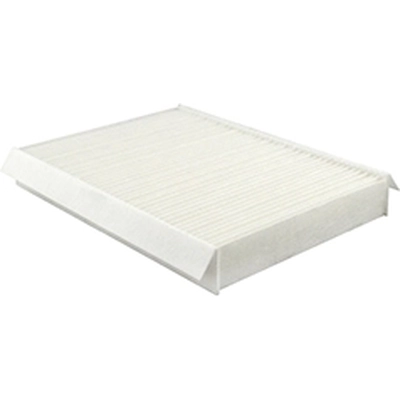 Cabin Air Filter by BALDWIN - PA10154 pa1