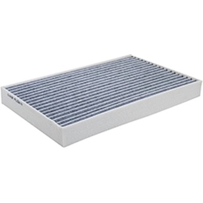 Cabin Air Filter by BALDWIN - PA10161 pa1