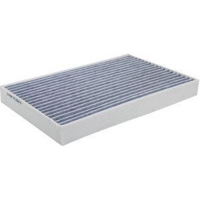 Cabin Air Filter by BALDWIN - PA10161 pa3