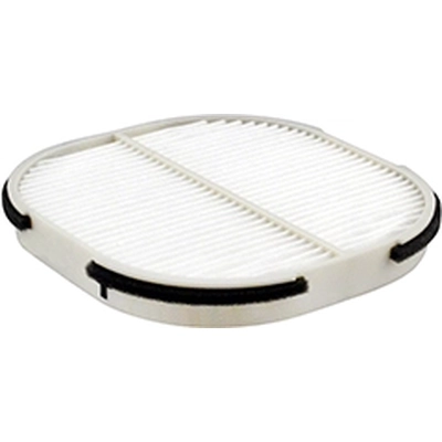 Cabin Air Filter by BALDWIN - PA10167 pa1