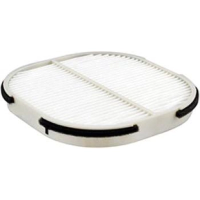 Cabin Air Filter by BALDWIN - PA10167 pa2