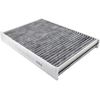 Cabin Air Filter by BALDWIN - PA10172 pa2