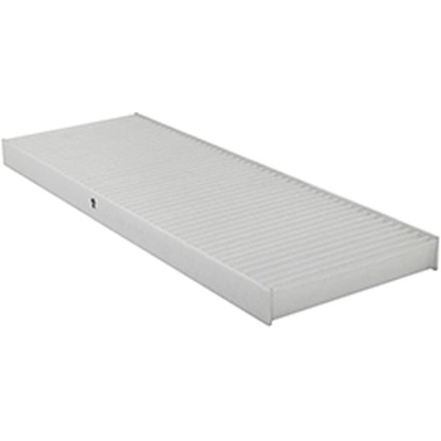 Cabin Air Filter by BALDWIN - PA10173 pa1