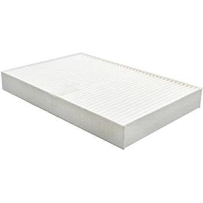 Cabin Air Filter by BALDWIN - PA10174 pa2