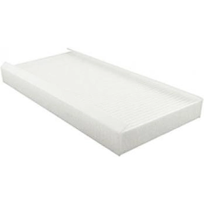 Cabin Air Filter by BALDWIN - PA10177 pa3