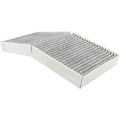 Cabin Air Filter by BALDWIN - PA10178 pa2