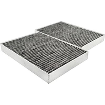 Cabin Air Filter by BALDWIN - PA10180KIT pa1