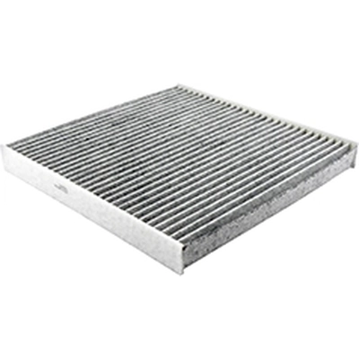 Cabin Air Filter by BALDWIN - PA10185 pa1