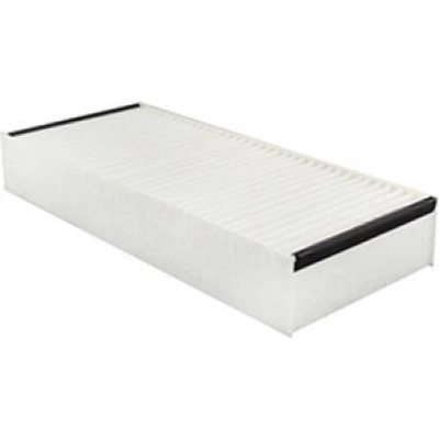 Cabin Air Filter by BALDWIN - PA3986 pa1