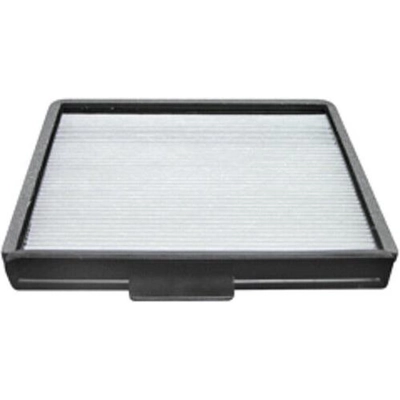 Cabin Air Filter by BALDWIN - PA4133 pa3