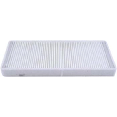 Cabin Air Filter by BALDWIN - PA4152 pa2