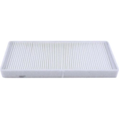 Cabin Air Filter by BALDWIN - PA4152 pa3