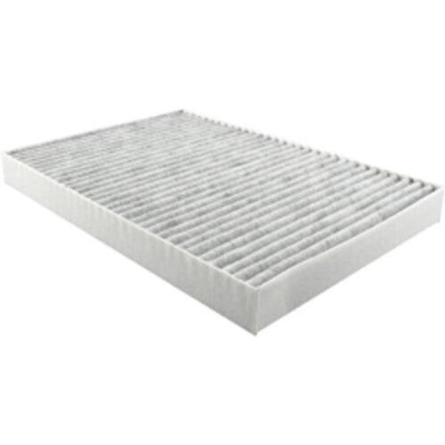 Cabin Air Filter by BALDWIN - PA4174 pa3