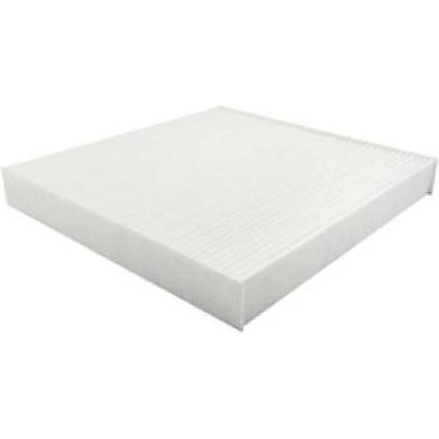 BALDWIN - PA4196 - Cabin Air Filter pa2