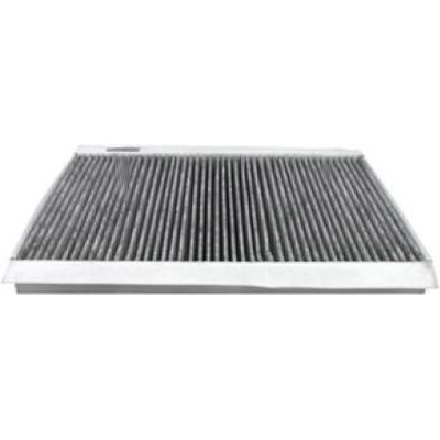 Cabin Air Filter by BALDWIN - PA4336 pa2