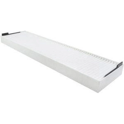 Filtre d'habitacle de BALDWIN - PA4340 pa4