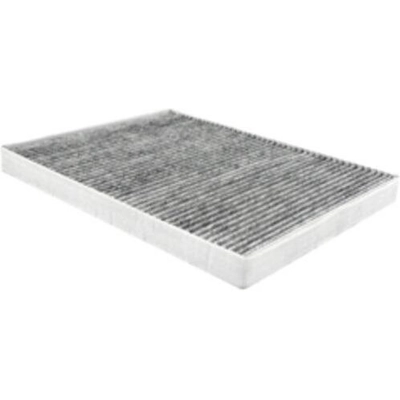 Cabin Air Filter by BALDWIN - PA4384 pa3