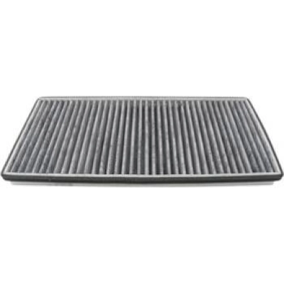 Cabin Air Filter by BALDWIN - PA4409 pa2