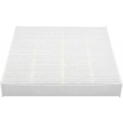 Cabin Air Filter by BALDWIN - PA4411 pa3