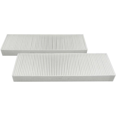 Cabin Air Filter by BALDWIN - PA4416KIT pa3