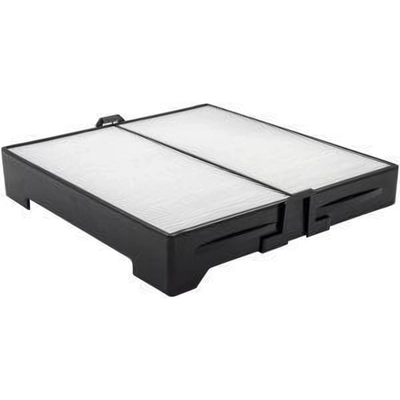 Cabin Air Filter by BALDWIN - PA4424 pa3