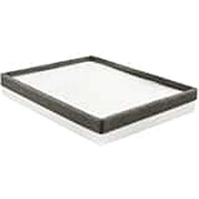 Cabin Air Filter by BALDWIN - PA4444 pa3