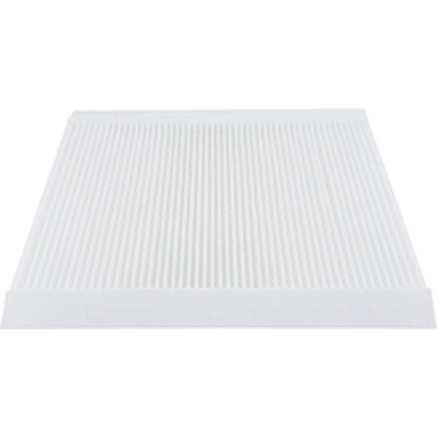 Cabin Air Filter by BALDWIN - PA4681 pa1